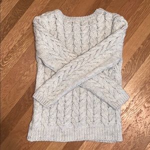 H&M Sweaters - **LIMITED EDITION*** H&M Sweater H&M Sweaters - **LIMITED EDITION*** H&M Sweater